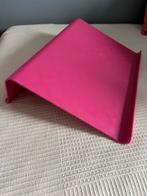 Laptoptafeltje, Computers en Software, Ophalen, Zo goed als nieuw