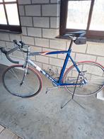 Scott racefiets, Fietsen en Brommers, Fietsen | Racefietsen, Ophalen, Gebruikt