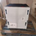 vaatwasser ATAG, Elektronische apparatuur, Vaatwasmachines, Ophalen, 60 cm of meer, Minder dan 10 liter, Nieuw