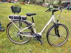 Vélo électrique, Fietsen en Brommers, Elektrische fietsen, Ophalen, Zo goed als nieuw, Overige merken