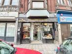 Commerce te koop in Liège, Immo, 47 m², Autres types