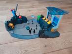 Sealife pinguïns, Kinderen en Baby's, Speelgoed | Playmobil, Ophalen of Verzenden, Zo goed als nieuw
