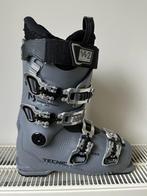 Technica skibotten, Comme neuf, Ski, Enlèvement, Chaussures