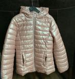 Veste Benetton Rose enfant 11/12 ans (peu portée), Vêtements | Femmes, Vestes | Hiver, Porté