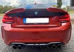 MAGNIFIQUE BMW M2 COMPETITION AKRAPOVIC, Enlèvement, BMW