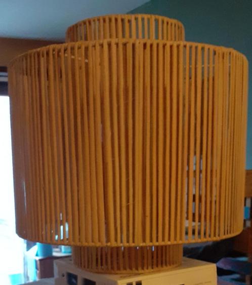 KARWEI hanglamp NINE, Huis en Inrichting, Lampen | Hanglampen, Nieuw, Ophalen of Verzenden