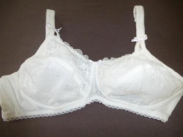 Soutien-gorge pour prothèse mammaire AMOENA beschikbaar voor biedingen