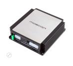 Mosconi Pico 4|8 DSP ? 4-kanaals versterker met DSP