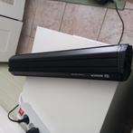 Bosch powertube 625 verticale, Vélos & Vélomoteurs, Enlèvement, Neuf