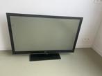 Televisie goede staat (tv), Audio, Tv en Foto, Televisies, Ophalen, Zo goed als nieuw, 60 tot 80 cm, LG