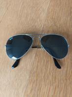 Ray Ban zonnebril maat 52, Ophalen of Verzenden, Zonnebril