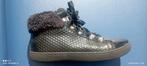 Enkelschoenen, Ophalen of Verzenden, Zo goed als nieuw, Schoenen