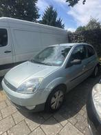 Ford fiesta 2003 met airco, Auto's, Particulier, Fiësta, Stadsauto, 3 deurs