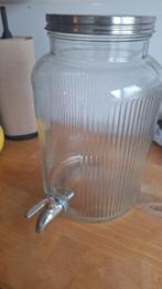 Tapkraan ikea vardagen, Verzamelen, Biermerken, Ophalen, Zo goed als nieuw, Glas of Glazen, Overige merken