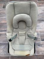 Wipstoel Little Dutch Olive, Kinderen en Baby's, Schommelstoel, Ophalen, Overige merken, Verstelbaar