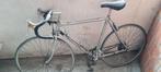 Vintage koersfiets Plum Vainqueur, Fietsen en Brommers, Fietsen | Racefietsen, 49 tot 53 cm, Ophalen, Gebruikt, Overige merken