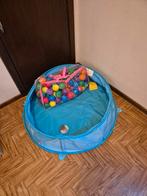 Ballenbad peuter, Kinderen en Baby's, Ophalen of Verzenden