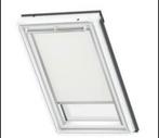 Velux rolgordijn, Doe-het-zelf en Bouw, Ophalen, Nieuw, Dakraam