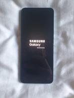 Samsung Galaxy Z Flip 6 256GB blauw, Telecommunicatie, Mobiele telefoons | Samsung, Blauw, Touchscreen, Ophalen of Verzenden, Zo goed als nieuw
