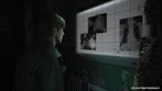 Silent Hill 2  PS5 GRATIS LEVERING, Games en Spelcomputers, Games | Sony PlayStation 5, Verzenden, Nieuw