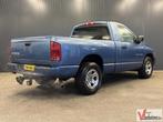 Dodge Ram 1500 | € 6.950,- MARGE! | Airco | Trekhaak |, Auto's, Dodge, Bedrijf, Handgeschakeld, RAM 1500, SUV of Terreinwagen