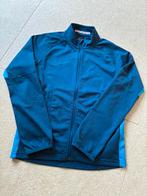 Trainingspak Nike 10 jaar, Enlèvement ou Envoi, Comme neuf, Survêtement