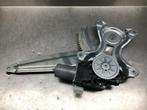 RAAMMECHANIEK LINKS ACHTER Suzuki Swift (ZC / ZD), Gebruikt, Suzuki