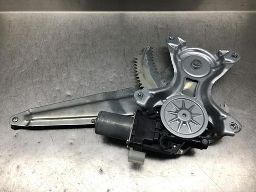 RAAMMECHANIEK LINKS ACHTER Suzuki Swift (ZC / ZD), Auto-onderdelen, Ruiten en Toebehoren, Suzuki, Gebruikt