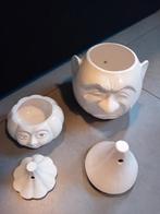 Ensemble pots Oignons, Maison & Meubles, Accessoires pour la Maison | Autre, Enlèvement ou Envoi