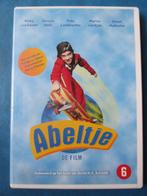 Abeltje (1998), Avontuur, Ophalen of Verzenden, Zo goed als nieuw, Vanaf 6 jaar
