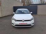 Volkswagen Golf Break AUTOMAAT CARPLAY CRUISE TREKHAK, Auto's, Automaat, Stof, Euro 6, 4 cilinders
