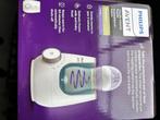 Philips avent flessenwarmer SCF358, Kinderen en Baby's, Ophalen, Zo goed als nieuw, Flessen- of potjesverwarmer