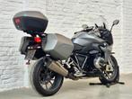 BMW R1200RS LC In top staat @motomobilia, Motoren, 2 cilinders, Bedrijf, Meer dan 35 kW, Toermotor