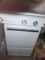 NESTOR MARTIN Foyer à gaz rétro avec 3 cymbales, Maison & Meubles, Enlèvement