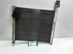RADIATEUR Smart Fortwo Coupé (450.3) (0003428V006), Gebruikt, Smart