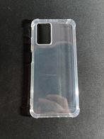 Xiaomi Redmi 10-hoesje, Ophalen of Verzenden, Nieuw, Hoesje of Tasje