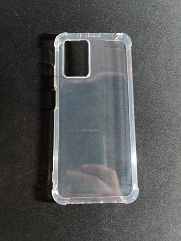 Xiaomi Redmi 10-hoesje beschikbaar voor biedingen