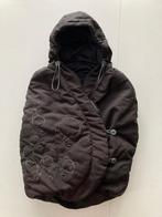 slaapzak / voetenzak maxi cosi, Enlèvement ou Envoi, Comme neuf, Sac de couchage