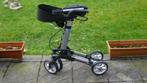 ROLLATOR  staphulp, Ophalen, Lichtgewicht, Nieuw