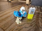 Speelgoed, set 10967 van Duplo, Ophalen, Zo goed als nieuw, Complete set, Duplo