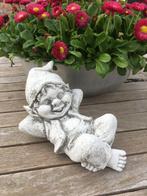 uitverkoop tuinbeelden tot - 50 %, Tuin en Terras, Ophalen of Verzenden, Nieuw, Steen, Overige typen