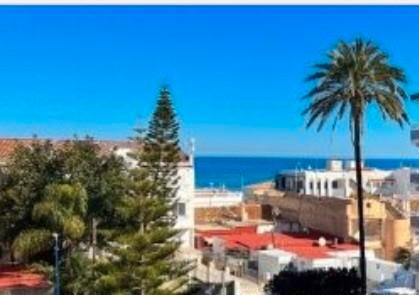 Huur een appartement te huur Spanje Spanje Spanje Costa Blan, Immo, Huizen te huur