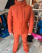 Fantastisch Skipak protest, Ophalen, Zo goed als nieuw, Maat 52/54 (L), Broek