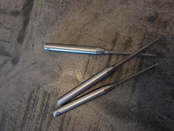 Datadart orion 24gram beschikbaar voor biedingen