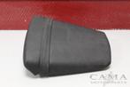 BUDDYSEAT ACHTER Yamaha YZF R6 1999-2002 (YZF-R6 5EB 5MT), Motoren, Gebruikt