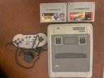 Super Nintendo, Games en Spelcomputers, Games | Nintendo Super NES, 2 spelers, Ophalen, Gebruikt, Platform