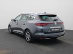 Renault Mégane Estate 1.5 Blue dCi Intens, Auto's, Voorwielaandrijving, Stof, Gebruikt, Euro 6
