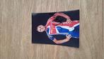 Foto 10x15 met handtekening; Ian Stannard #2 Tour, Verzenden, Nieuw