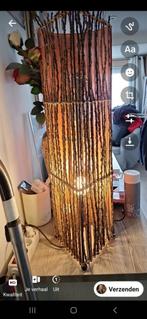 Lampen, Ophalen, Gebruikt, Overige materialen, 50 tot 75 cm