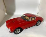 Ferrari 250 cmc 1/18, Hobby & Loisirs créatifs, Voitures miniatures | 1:18, Comme neuf